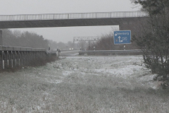 2026-01-02-22614-1-NI-Schneebilder-NWM-TV-10