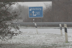 2026-01-02-22614-1-NI-Schneebilder-NWM-TV-11