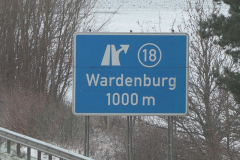 2026-01-02-22614-1-NI-Schneebilder-NWM-TV-16