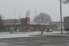 2026-01-02-22614-1-NI-Schneebilder-NWM-TV-3