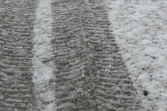2026-01-02-22614-1-NI-Schneebilder-NWM-TV-4
