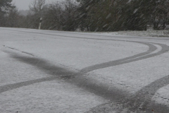 2026-01-02-22614-1-NI-Schneebilder-NWM-TV-5