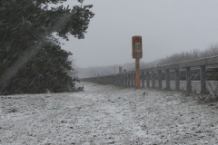 2026-01-02-22614-1-NI-Schneebilder-NWM-TV-6