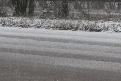 2026-01-02-22614-1-NI-Schneebilder-NWM-TV-8