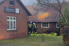 2026-02-11-22769-1-NI-Wiefelstede-Brand-Tischlerei-NWM-TV-1