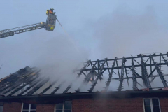 2026-02-11-22769-1-NI-Wiefelstede-Brand-Tischlerei-NWM-TV-10