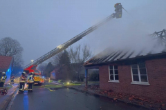 2026-02-11-22769-1-NI-Wiefelstede-Brand-Tischlerei-NWM-TV-11