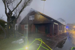 2026-02-11-22769-1-NI-Wiefelstede-Brand-Tischlerei-NWM-TV-12