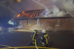 2026-02-11-22769-1-NI-Wiefelstede-Brand-Tischlerei-NWM-TV-3