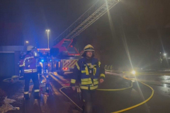 2026-02-11-22769-1-NI-Wiefelstede-Brand-Tischlerei-NWM-TV-4