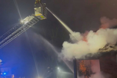 2026-02-11-22769-1-NI-Wiefelstede-Brand-Tischlerei-NWM-TV-5