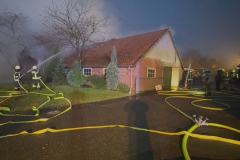 2026-02-11-22769-1-NI-Wiefelstede-Brand-Tischlerei-NWM-TV-6