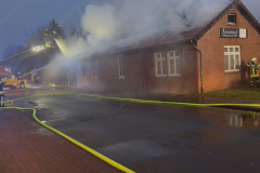 2026-02-11-22769-1-NI-Wiefelstede-Brand-Tischlerei-NWM-TV-7