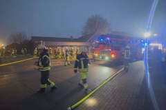 2026-02-11-22769-1-NI-Wiefelstede-Brand-Tischlerei-NWM-TV-8