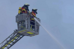 2026-02-11-22769-1-NI-Wiefelstede-Brand-Tischlerei-NWM-TV-9