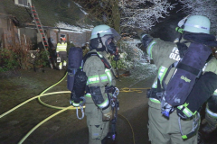 22780-1-NI-Kuechenbrand-Oldenburg-NWM-TV-13