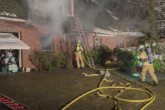 22780-1-NI-Kuechenbrand-Oldenburg-NWM-TV-2