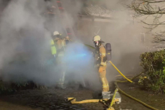 22780-1-NI-Kuechenbrand-Oldenburg-NWM-TV-3
