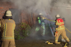 22780-1-NI-Kuechenbrand-Oldenburg-NWM-TV-4