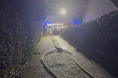 22780-1-NI-Kuechenbrand-Oldenburg-NWM-TV-6