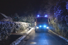 22780-1-NI-Kuechenbrand-Oldenburg-NWM-TV-7