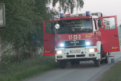 2026-05-23-Wohnwagen-brennt-in-Wardenburg-Uwe-Arndt-2