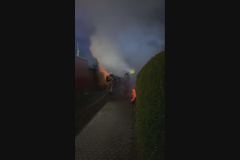 2026-05-23-Wohnwagen-brennt-in-Wardenburg-Uwe-Arndt-4