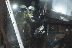 2026-05-23-Wohnwagen-brennt-in-Wardenburg-Uwe-Arndt-8