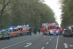 2026-04-26-22994-1-NI-Thuele-B72-VU-Krad-Ex-NWM-TV-1