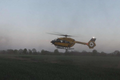 2026-04-26-22994-1-NI-Thuele-B72-VU-Krad-Ex-NWM-TV-11
