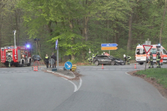 2026-04-26-22994-1-NI-Thuele-B72-VU-Krad-Ex-NWM-TV-12