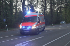 2026-04-26-22994-1-NI-Thuele-B72-VU-Krad-Ex-NWM-TV-18