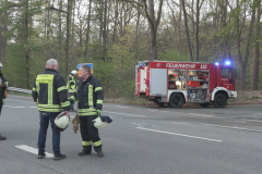 2026-04-26-22994-1-NI-Thuele-B72-VU-Krad-Ex-NWM-TV-5