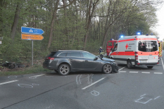 2026-04-26-22994-1-NI-Thuele-B72-VU-Krad-Ex-NWM-TV-7