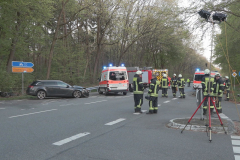 2026-04-26-22994-1-NI-Thuele-B72-VU-Krad-Ex-NWM-TV-9